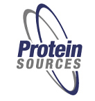 Protein Sources Management
